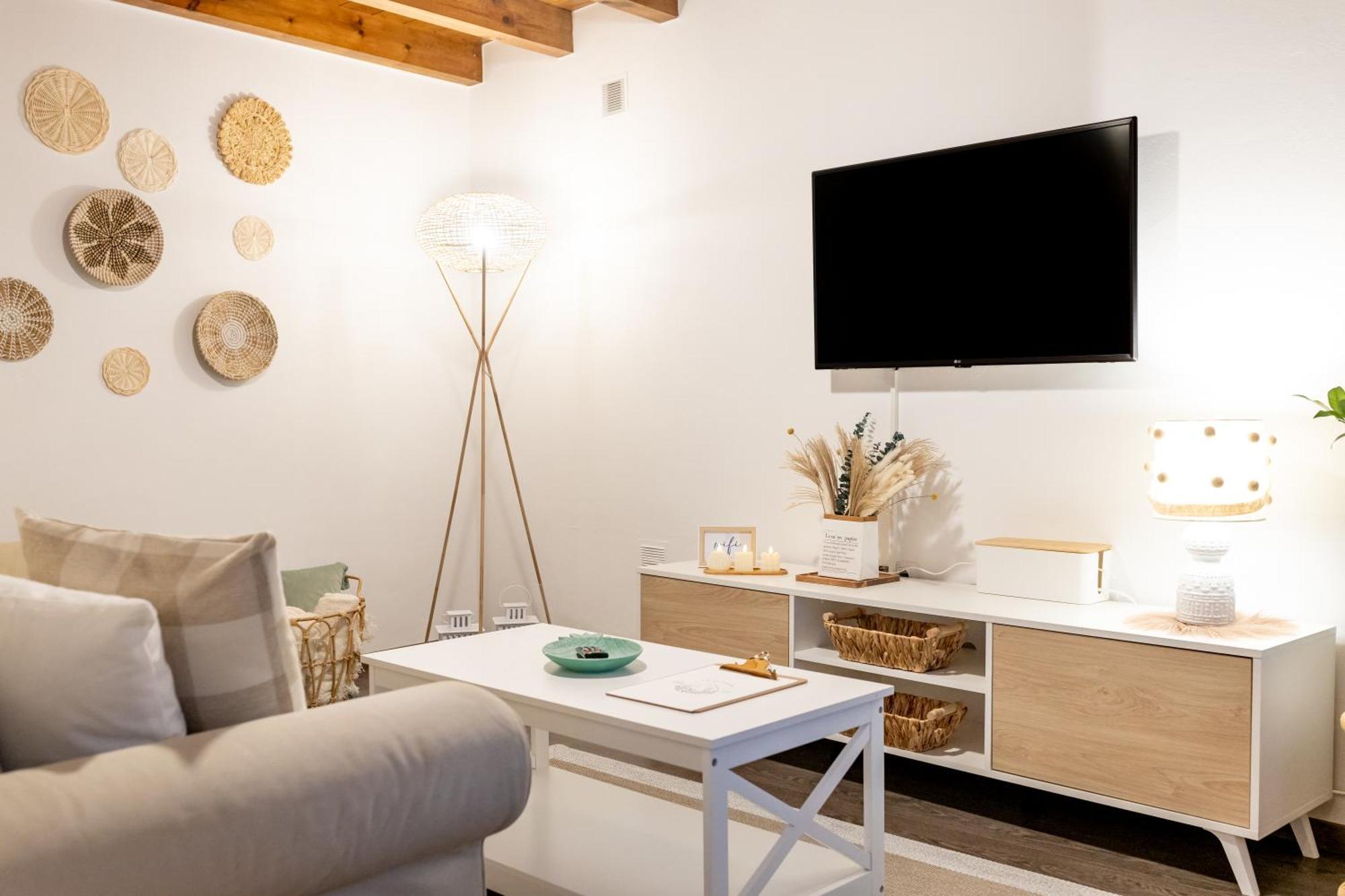 La Olivia 53 Boutique Con Zona Chill Out Exterior Villa Cangas de Onis Exterior photo