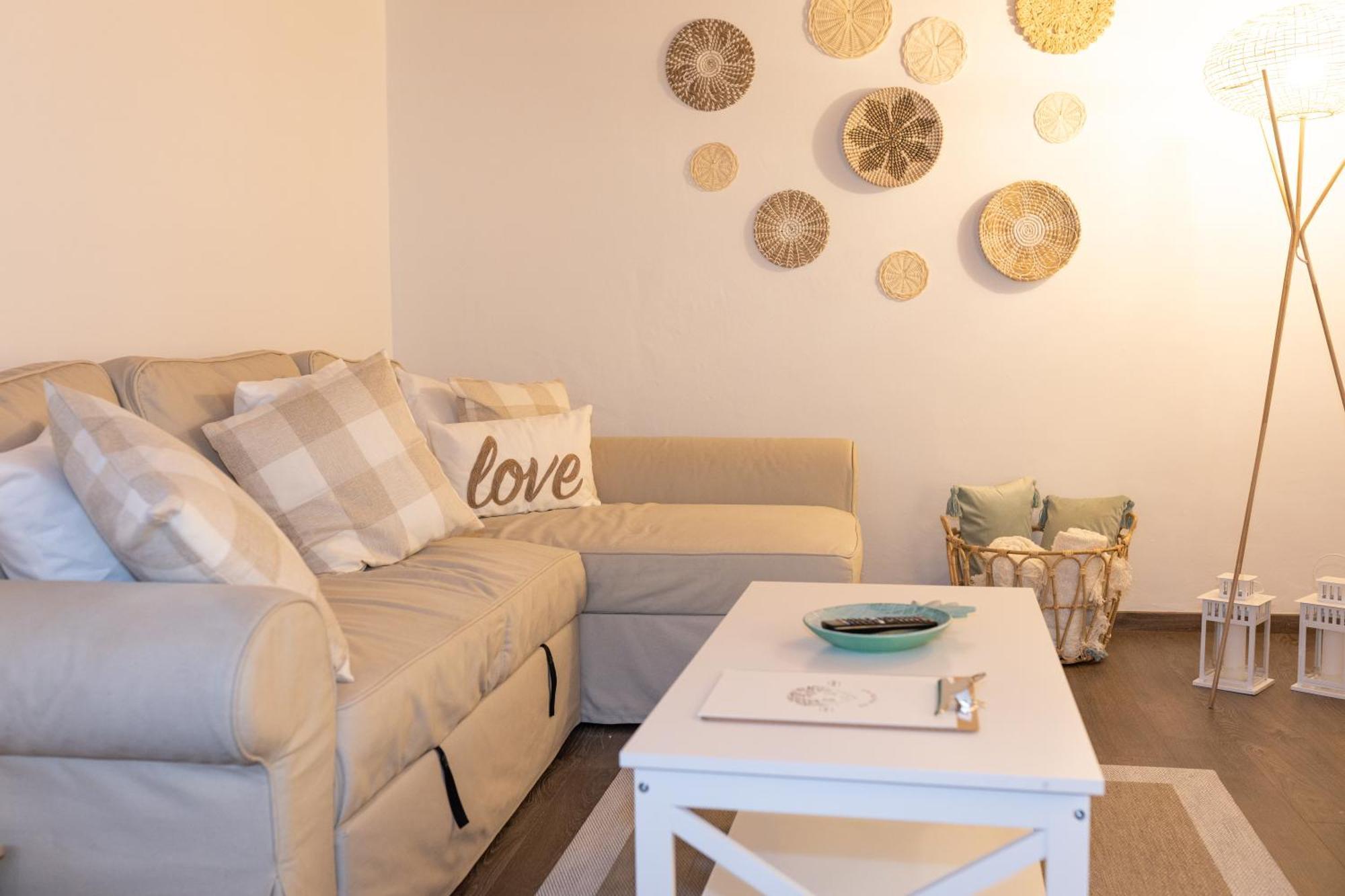 La Olivia 53 Boutique Con Zona Chill Out Exterior Villa Cangas de Onis Exterior photo